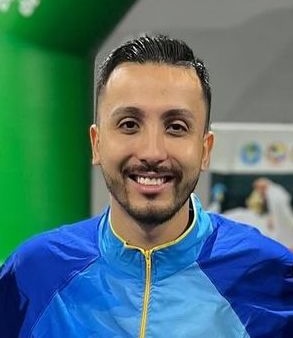 Ítalo Stieglitz