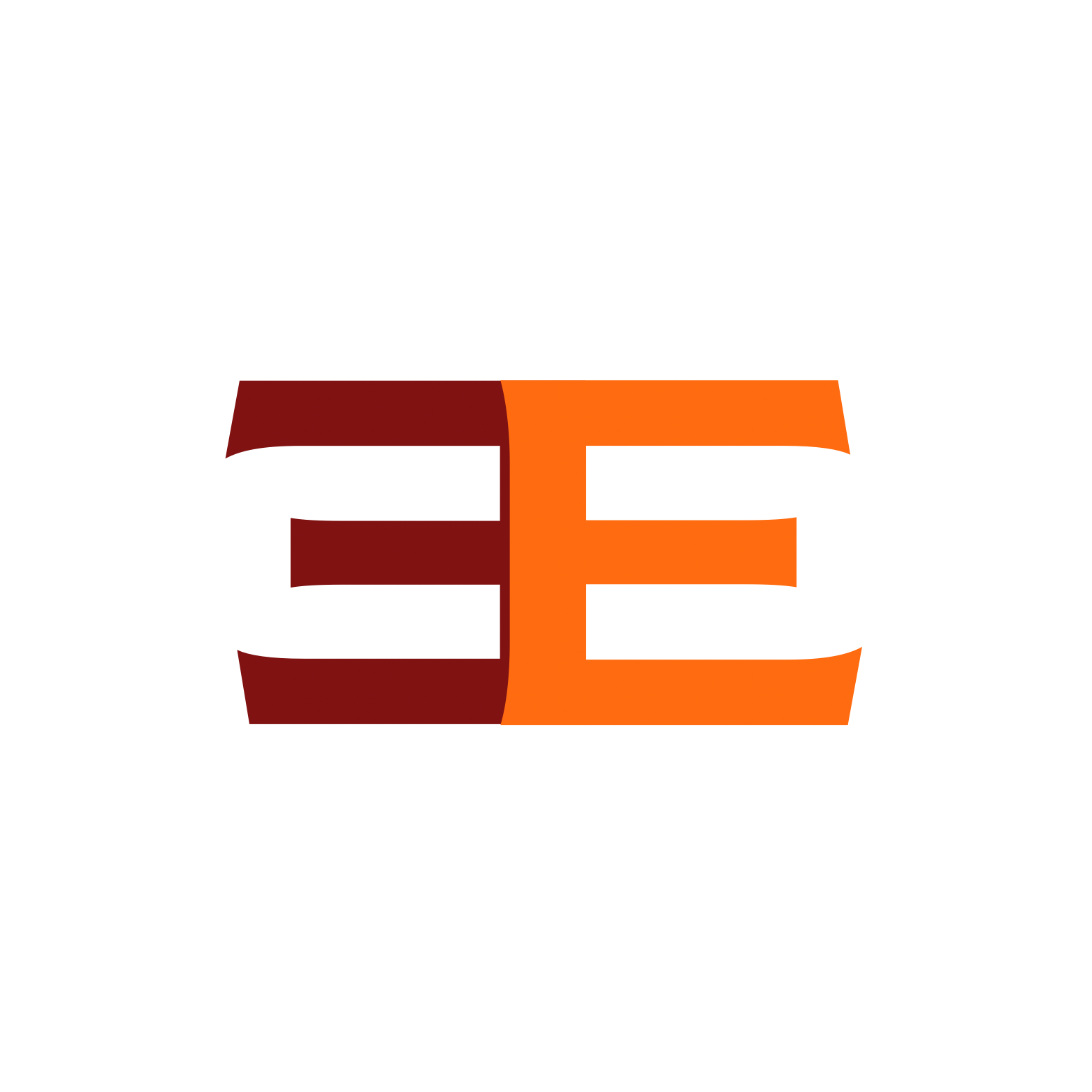 Elite Karatê Logo